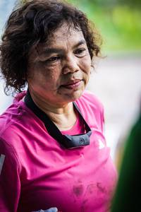 BIB: 
                            <button type="button" onclick="openModal(22219654)" class="btn btn-primary btn-sm float-right btn-popup" data-toggle="modal" data-target=".modal-high-quality">
                        <i class="fas fa-shopping-cart"></i> Add to Cart
                    </button>
                                            <button type="button" onclick="isThisMe(22219654, true)" class="btn btn-success btn-sm float-right btn-popup btn-isme hidden" data-toggle="tooltip" data-placement="bottom" title="นี่คือรูปของคุณใช่ไหม คลิกที่นี่เพื่อเอาเข้าอัลบั้ม">
                        <i class="fas fa-plus"></i> Add to album
                    </button>
                    <button type="button" onclick="isThisMe(22219654, false)" class="btn btn-warning btn-sm float-right btn-popup btn-isnotme hidden">
                        <i class="fas fa-ban"></i> Remove from album
                    </button>