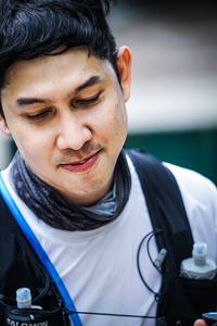 BIB: 
                            <button type="button" onclick="openModal(22221117)" class="btn btn-primary btn-sm float-right btn-popup" data-toggle="modal" data-target=".modal-high-quality">
                        <i class="fas fa-shopping-cart"></i> Add to Cart
                    </button>
                                            <button type="button" onclick="isThisMe(22221117, true)" class="btn btn-success btn-sm float-right btn-popup btn-isme hidden" data-toggle="tooltip" data-placement="bottom" title="นี่คือรูปของคุณใช่ไหม คลิกที่นี่เพื่อเอาเข้าอัลบั้ม">
                        <i class="fas fa-plus"></i> Add to album
                    </button>
                    <button type="button" onclick="isThisMe(22221117, false)" class="btn btn-warning btn-sm float-right btn-popup btn-isnotme hidden">
                        <i class="fas fa-ban"></i> Remove from album
                    </button>