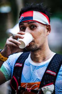 BIB: 
                            <button type="button" onclick="openModal(22220315)" class="btn btn-primary btn-sm float-right btn-popup" data-toggle="modal" data-target=".modal-high-quality">
                        <i class="fas fa-shopping-cart"></i> Add to Cart
                    </button>
                                            <button type="button" onclick="isThisMe(22220315, true)" class="btn btn-success btn-sm float-right btn-popup btn-isme hidden" data-toggle="tooltip" data-placement="bottom" title="นี่คือรูปของคุณใช่ไหม คลิกที่นี่เพื่อเอาเข้าอัลบั้ม">
                        <i class="fas fa-plus"></i> Add to album
                    </button>
                    <button type="button" onclick="isThisMe(22220315, false)" class="btn btn-warning btn-sm float-right btn-popup btn-isnotme hidden">
                        <i class="fas fa-ban"></i> Remove from album
                    </button>