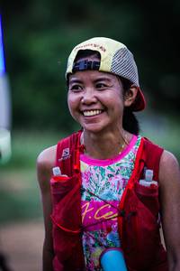 BIB: 
                            <button type="button" onclick="openModal(22218568)" class="btn btn-primary btn-sm float-right btn-popup" data-toggle="modal" data-target=".modal-high-quality">
                        <i class="fas fa-shopping-cart"></i> Add to Cart
                    </button>
                                            <button type="button" onclick="isThisMe(22218568, true)" class="btn btn-success btn-sm float-right btn-popup btn-isme hidden" data-toggle="tooltip" data-placement="bottom" title="นี่คือรูปของคุณใช่ไหม คลิกที่นี่เพื่อเอาเข้าอัลบั้ม">
                        <i class="fas fa-plus"></i> Add to album
                    </button>
                    <button type="button" onclick="isThisMe(22218568, false)" class="btn btn-warning btn-sm float-right btn-popup btn-isnotme hidden">
                        <i class="fas fa-ban"></i> Remove from album
                    </button>