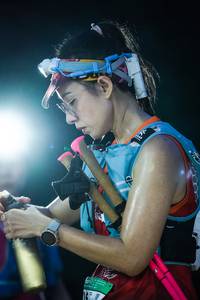 BIB: 
                            <button type="button" onclick="openModal(22218248)" class="btn btn-primary btn-sm float-right btn-popup" data-toggle="modal" data-target=".modal-high-quality">
                        <i class="fas fa-shopping-cart"></i> Add to Cart
                    </button>
                                            <button type="button" onclick="isThisMe(22218248, true)" class="btn btn-success btn-sm float-right btn-popup btn-isme hidden" data-toggle="tooltip" data-placement="bottom" title="นี่คือรูปของคุณใช่ไหม คลิกที่นี่เพื่อเอาเข้าอัลบั้ม">
                        <i class="fas fa-plus"></i> Add to album
                    </button>
                    <button type="button" onclick="isThisMe(22218248, false)" class="btn btn-warning btn-sm float-right btn-popup btn-isnotme hidden">
                        <i class="fas fa-ban"></i> Remove from album
                    </button>