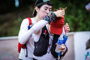 BIB: 
                            <button type="button" onclick="openModal(22219176)" class="btn btn-primary btn-sm float-right btn-popup" data-toggle="modal" data-target=".modal-high-quality">
                        <i class="fas fa-shopping-cart"></i> Add to Cart
                    </button>
                                            <button type="button" onclick="isThisMe(22219176, true)" class="btn btn-success btn-sm float-right btn-popup btn-isme hidden" data-toggle="tooltip" data-placement="bottom" title="นี่คือรูปของคุณใช่ไหม คลิกที่นี่เพื่อเอาเข้าอัลบั้ม">
                        <i class="fas fa-plus"></i> Add to album
                    </button>
                    <button type="button" onclick="isThisMe(22219176, false)" class="btn btn-warning btn-sm float-right btn-popup btn-isnotme hidden">
                        <i class="fas fa-ban"></i> Remove from album
                    </button>