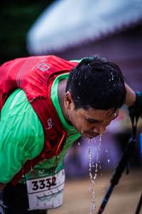 BIB: 
                            <button type="button" onclick="openModal(22218797)" class="btn btn-primary btn-sm float-right btn-popup" data-toggle="modal" data-target=".modal-high-quality">
                        <i class="fas fa-shopping-cart"></i> Add to Cart
                    </button>
                                            <button type="button" onclick="isThisMe(22218797, true)" class="btn btn-success btn-sm float-right btn-popup btn-isme hidden" data-toggle="tooltip" data-placement="bottom" title="นี่คือรูปของคุณใช่ไหม คลิกที่นี่เพื่อเอาเข้าอัลบั้ม">
                        <i class="fas fa-plus"></i> Add to album
                    </button>
                    <button type="button" onclick="isThisMe(22218797, false)" class="btn btn-warning btn-sm float-right btn-popup btn-isnotme hidden">
                        <i class="fas fa-ban"></i> Remove from album
                    </button>