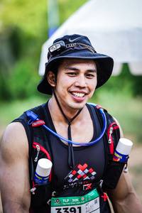 BIB: 
                            <button type="button" onclick="openModal(22219723)" class="btn btn-primary btn-sm float-right btn-popup" data-toggle="modal" data-target=".modal-high-quality">
                        <i class="fas fa-shopping-cart"></i> Add to Cart
                    </button>
                                            <button type="button" onclick="isThisMe(22219723, true)" class="btn btn-success btn-sm float-right btn-popup btn-isme hidden" data-toggle="tooltip" data-placement="bottom" title="นี่คือรูปของคุณใช่ไหม คลิกที่นี่เพื่อเอาเข้าอัลบั้ม">
                        <i class="fas fa-plus"></i> Add to album
                    </button>
                    <button type="button" onclick="isThisMe(22219723, false)" class="btn btn-warning btn-sm float-right btn-popup btn-isnotme hidden">
                        <i class="fas fa-ban"></i> Remove from album
                    </button>