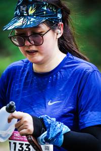 BIB: 
                            <button type="button" onclick="openModal(22220768)" class="btn btn-primary btn-sm float-right btn-popup" data-toggle="modal" data-target=".modal-high-quality">
                        <i class="fas fa-shopping-cart"></i> Add to Cart
                    </button>
                                            <button type="button" onclick="isThisMe(22220768, true)" class="btn btn-success btn-sm float-right btn-popup btn-isme hidden" data-toggle="tooltip" data-placement="bottom" title="นี่คือรูปของคุณใช่ไหม คลิกที่นี่เพื่อเอาเข้าอัลบั้ม">
                        <i class="fas fa-plus"></i> Add to album
                    </button>
                    <button type="button" onclick="isThisMe(22220768, false)" class="btn btn-warning btn-sm float-right btn-popup btn-isnotme hidden">
                        <i class="fas fa-ban"></i> Remove from album
                    </button>