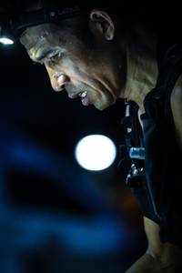 BIB: 
                            <button type="button" onclick="openModal(22218135)" class="btn btn-primary btn-sm float-right btn-popup" data-toggle="modal" data-target=".modal-high-quality">
                        <i class="fas fa-shopping-cart"></i> Add to Cart
                    </button>
                                            <button type="button" onclick="isThisMe(22218135, true)" class="btn btn-success btn-sm float-right btn-popup btn-isme hidden" data-toggle="tooltip" data-placement="bottom" title="นี่คือรูปของคุณใช่ไหม คลิกที่นี่เพื่อเอาเข้าอัลบั้ม">
                        <i class="fas fa-plus"></i> Add to album
                    </button>
                    <button type="button" onclick="isThisMe(22218135, false)" class="btn btn-warning btn-sm float-right btn-popup btn-isnotme hidden">
                        <i class="fas fa-ban"></i> Remove from album
                    </button>