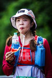 BIB: 
                            <button type="button" onclick="openModal(22219518)" class="btn btn-primary btn-sm float-right btn-popup" data-toggle="modal" data-target=".modal-high-quality">
                        <i class="fas fa-shopping-cart"></i> Add to Cart
                    </button>
                                            <button type="button" onclick="isThisMe(22219518, true)" class="btn btn-success btn-sm float-right btn-popup btn-isme hidden" data-toggle="tooltip" data-placement="bottom" title="นี่คือรูปของคุณใช่ไหม คลิกที่นี่เพื่อเอาเข้าอัลบั้ม">
                        <i class="fas fa-plus"></i> Add to album
                    </button>
                    <button type="button" onclick="isThisMe(22219518, false)" class="btn btn-warning btn-sm float-right btn-popup btn-isnotme hidden">
                        <i class="fas fa-ban"></i> Remove from album
                    </button>