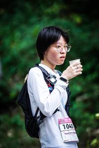 BIB: 
                            <button type="button" onclick="openModal(22220781)" class="btn btn-primary btn-sm float-right btn-popup" data-toggle="modal" data-target=".modal-high-quality">
                        <i class="fas fa-shopping-cart"></i> Add to Cart
                    </button>
                                            <button type="button" onclick="isThisMe(22220781, true)" class="btn btn-success btn-sm float-right btn-popup btn-isme hidden" data-toggle="tooltip" data-placement="bottom" title="นี่คือรูปของคุณใช่ไหม คลิกที่นี่เพื่อเอาเข้าอัลบั้ม">
                        <i class="fas fa-plus"></i> Add to album
                    </button>
                    <button type="button" onclick="isThisMe(22220781, false)" class="btn btn-warning btn-sm float-right btn-popup btn-isnotme hidden">
                        <i class="fas fa-ban"></i> Remove from album
                    </button>