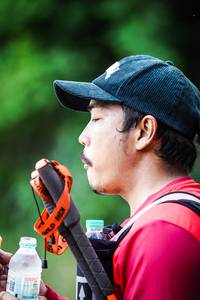 BIB: 
                            <button type="button" onclick="openModal(22219535)" class="btn btn-primary btn-sm float-right btn-popup" data-toggle="modal" data-target=".modal-high-quality">
                        <i class="fas fa-shopping-cart"></i> Add to Cart
                    </button>
                                            <button type="button" onclick="isThisMe(22219535, true)" class="btn btn-success btn-sm float-right btn-popup btn-isme hidden" data-toggle="tooltip" data-placement="bottom" title="นี่คือรูปของคุณใช่ไหม คลิกที่นี่เพื่อเอาเข้าอัลบั้ม">
                        <i class="fas fa-plus"></i> Add to album
                    </button>
                    <button type="button" onclick="isThisMe(22219535, false)" class="btn btn-warning btn-sm float-right btn-popup btn-isnotme hidden">
                        <i class="fas fa-ban"></i> Remove from album
                    </button>