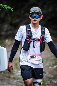 BIB: 
                            <button type="button" onclick="openModal(22221045)" class="btn btn-primary btn-sm float-right btn-popup" data-toggle="modal" data-target=".modal-high-quality">
                        <i class="fas fa-shopping-cart"></i> Add to Cart
                    </button>
                                            <button type="button" onclick="isThisMe(22221045, true)" class="btn btn-success btn-sm float-right btn-popup btn-isme hidden" data-toggle="tooltip" data-placement="bottom" title="นี่คือรูปของคุณใช่ไหม คลิกที่นี่เพื่อเอาเข้าอัลบั้ม">
                        <i class="fas fa-plus"></i> Add to album
                    </button>
                    <button type="button" onclick="isThisMe(22221045, false)" class="btn btn-warning btn-sm float-right btn-popup btn-isnotme hidden">
                        <i class="fas fa-ban"></i> Remove from album
                    </button>