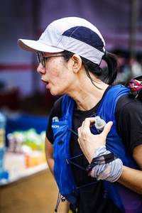 BIB: 
                            <button type="button" onclick="openModal(22219252)" class="btn btn-primary btn-sm float-right btn-popup" data-toggle="modal" data-target=".modal-high-quality">
                        <i class="fas fa-shopping-cart"></i> Add to Cart
                    </button>
                                            <button type="button" onclick="isThisMe(22219252, true)" class="btn btn-success btn-sm float-right btn-popup btn-isme hidden" data-toggle="tooltip" data-placement="bottom" title="นี่คือรูปของคุณใช่ไหม คลิกที่นี่เพื่อเอาเข้าอัลบั้ม">
                        <i class="fas fa-plus"></i> Add to album
                    </button>
                    <button type="button" onclick="isThisMe(22219252, false)" class="btn btn-warning btn-sm float-right btn-popup btn-isnotme hidden">
                        <i class="fas fa-ban"></i> Remove from album
                    </button>