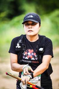 BIB: 
                            <button type="button" onclick="openModal(22219311)" class="btn btn-primary btn-sm float-right btn-popup" data-toggle="modal" data-target=".modal-high-quality">
                        <i class="fas fa-shopping-cart"></i> Add to Cart
                    </button>
                                            <button type="button" onclick="isThisMe(22219311, true)" class="btn btn-success btn-sm float-right btn-popup btn-isme hidden" data-toggle="tooltip" data-placement="bottom" title="นี่คือรูปของคุณใช่ไหม คลิกที่นี่เพื่อเอาเข้าอัลบั้ม">
                        <i class="fas fa-plus"></i> Add to album
                    </button>
                    <button type="button" onclick="isThisMe(22219311, false)" class="btn btn-warning btn-sm float-right btn-popup btn-isnotme hidden">
                        <i class="fas fa-ban"></i> Remove from album
                    </button>