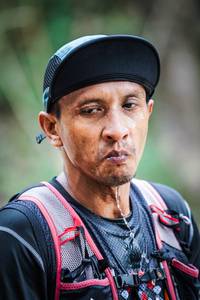 BIB: 
                            <button type="button" onclick="openModal(22220490)" class="btn btn-primary btn-sm float-right btn-popup" data-toggle="modal" data-target=".modal-high-quality">
                        <i class="fas fa-shopping-cart"></i> Add to Cart
                    </button>
                                            <button type="button" onclick="isThisMe(22220490, true)" class="btn btn-success btn-sm float-right btn-popup btn-isme hidden" data-toggle="tooltip" data-placement="bottom" title="นี่คือรูปของคุณใช่ไหม คลิกที่นี่เพื่อเอาเข้าอัลบั้ม">
                        <i class="fas fa-plus"></i> Add to album
                    </button>
                    <button type="button" onclick="isThisMe(22220490, false)" class="btn btn-warning btn-sm float-right btn-popup btn-isnotme hidden">
                        <i class="fas fa-ban"></i> Remove from album
                    </button>