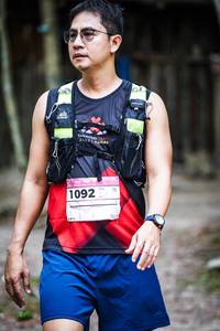 BIB: 
                            <button type="button" onclick="openModal(22221136)" class="btn btn-primary btn-sm float-right btn-popup" data-toggle="modal" data-target=".modal-high-quality">
                        <i class="fas fa-shopping-cart"></i> Add to Cart
                    </button>
                                            <button type="button" onclick="isThisMe(22221136, true)" class="btn btn-success btn-sm float-right btn-popup btn-isme hidden" data-toggle="tooltip" data-placement="bottom" title="นี่คือรูปของคุณใช่ไหม คลิกที่นี่เพื่อเอาเข้าอัลบั้ม">
                        <i class="fas fa-plus"></i> Add to album
                    </button>
                    <button type="button" onclick="isThisMe(22221136, false)" class="btn btn-warning btn-sm float-right btn-popup btn-isnotme hidden">
                        <i class="fas fa-ban"></i> Remove from album
                    </button>