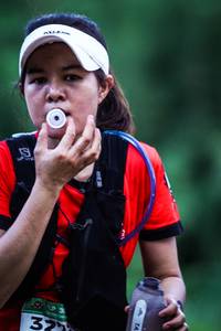 BIB: 
                            <button type="button" onclick="openModal(22218546)" class="btn btn-primary btn-sm float-right btn-popup" data-toggle="modal" data-target=".modal-high-quality">
                        <i class="fas fa-shopping-cart"></i> Add to Cart
                    </button>
                                            <button type="button" onclick="isThisMe(22218546, true)" class="btn btn-success btn-sm float-right btn-popup btn-isme hidden" data-toggle="tooltip" data-placement="bottom" title="นี่คือรูปของคุณใช่ไหม คลิกที่นี่เพื่อเอาเข้าอัลบั้ม">
                        <i class="fas fa-plus"></i> Add to album
                    </button>
                    <button type="button" onclick="isThisMe(22218546, false)" class="btn btn-warning btn-sm float-right btn-popup btn-isnotme hidden">
                        <i class="fas fa-ban"></i> Remove from album
                    </button>