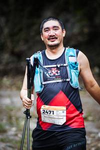 BIB: 
                            <button type="button" onclick="openModal(22221081)" class="btn btn-primary btn-sm float-right btn-popup" data-toggle="modal" data-target=".modal-high-quality">
                        <i class="fas fa-shopping-cart"></i> Add to Cart
                    </button>
                                            <button type="button" onclick="isThisMe(22221081, true)" class="btn btn-success btn-sm float-right btn-popup btn-isme hidden" data-toggle="tooltip" data-placement="bottom" title="นี่คือรูปของคุณใช่ไหม คลิกที่นี่เพื่อเอาเข้าอัลบั้ม">
                        <i class="fas fa-plus"></i> Add to album
                    </button>
                    <button type="button" onclick="isThisMe(22221081, false)" class="btn btn-warning btn-sm float-right btn-popup btn-isnotme hidden">
                        <i class="fas fa-ban"></i> Remove from album
                    </button>