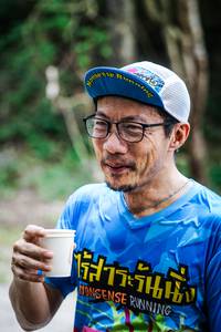 BIB: 
                            <button type="button" onclick="openModal(22220581)" class="btn btn-primary btn-sm float-right btn-popup" data-toggle="modal" data-target=".modal-high-quality">
                        <i class="fas fa-shopping-cart"></i> Add to Cart
                    </button>
                                            <button type="button" onclick="isThisMe(22220581, true)" class="btn btn-success btn-sm float-right btn-popup btn-isme hidden" data-toggle="tooltip" data-placement="bottom" title="นี่คือรูปของคุณใช่ไหม คลิกที่นี่เพื่อเอาเข้าอัลบั้ม">
                        <i class="fas fa-plus"></i> Add to album
                    </button>
                    <button type="button" onclick="isThisMe(22220581, false)" class="btn btn-warning btn-sm float-right btn-popup btn-isnotme hidden">
                        <i class="fas fa-ban"></i> Remove from album
                    </button>