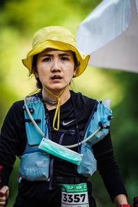 BIB: 
                            <button type="button" onclick="openModal(22219591)" class="btn btn-primary btn-sm float-right btn-popup" data-toggle="modal" data-target=".modal-high-quality">
                        <i class="fas fa-shopping-cart"></i> Add to Cart
                    </button>
                                            <button type="button" onclick="isThisMe(22219591, true)" class="btn btn-success btn-sm float-right btn-popup btn-isme hidden" data-toggle="tooltip" data-placement="bottom" title="นี่คือรูปของคุณใช่ไหม คลิกที่นี่เพื่อเอาเข้าอัลบั้ม">
                        <i class="fas fa-plus"></i> Add to album
                    </button>
                    <button type="button" onclick="isThisMe(22219591, false)" class="btn btn-warning btn-sm float-right btn-popup btn-isnotme hidden">
                        <i class="fas fa-ban"></i> Remove from album
                    </button>