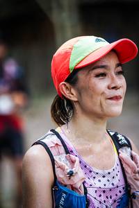 BIB: 
                            <button type="button" onclick="openModal(22220481)" class="btn btn-primary btn-sm float-right btn-popup" data-toggle="modal" data-target=".modal-high-quality">
                        <i class="fas fa-shopping-cart"></i> Add to Cart
                    </button>
                                            <button type="button" onclick="isThisMe(22220481, true)" class="btn btn-success btn-sm float-right btn-popup btn-isme hidden" data-toggle="tooltip" data-placement="bottom" title="นี่คือรูปของคุณใช่ไหม คลิกที่นี่เพื่อเอาเข้าอัลบั้ม">
                        <i class="fas fa-plus"></i> Add to album
                    </button>
                    <button type="button" onclick="isThisMe(22220481, false)" class="btn btn-warning btn-sm float-right btn-popup btn-isnotme hidden">
                        <i class="fas fa-ban"></i> Remove from album
                    </button>