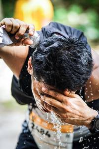 BIB: 
                            <button type="button" onclick="openModal(22220745)" class="btn btn-primary btn-sm float-right btn-popup" data-toggle="modal" data-target=".modal-high-quality">
                        <i class="fas fa-shopping-cart"></i> Add to Cart
                    </button>
                                            <button type="button" onclick="isThisMe(22220745, true)" class="btn btn-success btn-sm float-right btn-popup btn-isme hidden" data-toggle="tooltip" data-placement="bottom" title="นี่คือรูปของคุณใช่ไหม คลิกที่นี่เพื่อเอาเข้าอัลบั้ม">
                        <i class="fas fa-plus"></i> Add to album
                    </button>
                    <button type="button" onclick="isThisMe(22220745, false)" class="btn btn-warning btn-sm float-right btn-popup btn-isnotme hidden">
                        <i class="fas fa-ban"></i> Remove from album
                    </button>