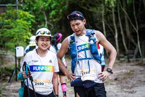 BIB: 
                            <button type="button" onclick="openModal(22220963)" class="btn btn-primary btn-sm float-right btn-popup" data-toggle="modal" data-target=".modal-high-quality">
                        <i class="fas fa-shopping-cart"></i> Add to Cart
                    </button>
                                            <button type="button" onclick="isThisMe(22220963, true)" class="btn btn-success btn-sm float-right btn-popup btn-isme hidden" data-toggle="tooltip" data-placement="bottom" title="นี่คือรูปของคุณใช่ไหม คลิกที่นี่เพื่อเอาเข้าอัลบั้ม">
                        <i class="fas fa-plus"></i> Add to album
                    </button>
                    <button type="button" onclick="isThisMe(22220963, false)" class="btn btn-warning btn-sm float-right btn-popup btn-isnotme hidden">
                        <i class="fas fa-ban"></i> Remove from album
                    </button>