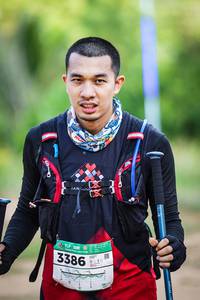 BIB: 
                            <button type="button" onclick="openModal(22219796)" class="btn btn-primary btn-sm float-right btn-popup" data-toggle="modal" data-target=".modal-high-quality">
                        <i class="fas fa-shopping-cart"></i> Add to Cart
                    </button>
                                            <button type="button" onclick="isThisMe(22219796, true)" class="btn btn-success btn-sm float-right btn-popup btn-isme hidden" data-toggle="tooltip" data-placement="bottom" title="นี่คือรูปของคุณใช่ไหม คลิกที่นี่เพื่อเอาเข้าอัลบั้ม">
                        <i class="fas fa-plus"></i> Add to album
                    </button>
                    <button type="button" onclick="isThisMe(22219796, false)" class="btn btn-warning btn-sm float-right btn-popup btn-isnotme hidden">
                        <i class="fas fa-ban"></i> Remove from album
                    </button>