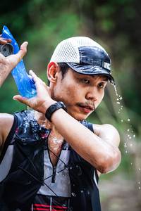 BIB: 
                            <button type="button" onclick="openModal(22219994)" class="btn btn-primary btn-sm float-right btn-popup" data-toggle="modal" data-target=".modal-high-quality">
                        <i class="fas fa-shopping-cart"></i> Add to Cart
                    </button>
                                            <button type="button" onclick="isThisMe(22219994, true)" class="btn btn-success btn-sm float-right btn-popup btn-isme hidden" data-toggle="tooltip" data-placement="bottom" title="นี่คือรูปของคุณใช่ไหม คลิกที่นี่เพื่อเอาเข้าอัลบั้ม">
                        <i class="fas fa-plus"></i> Add to album
                    </button>
                    <button type="button" onclick="isThisMe(22219994, false)" class="btn btn-warning btn-sm float-right btn-popup btn-isnotme hidden">
                        <i class="fas fa-ban"></i> Remove from album
                    </button>