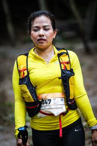 BIB: 
                            <button type="button" onclick="openModal(22221062)" class="btn btn-primary btn-sm float-right btn-popup" data-toggle="modal" data-target=".modal-high-quality">
                        <i class="fas fa-shopping-cart"></i> Add to Cart
                    </button>
                                            <button type="button" onclick="isThisMe(22221062, true)" class="btn btn-success btn-sm float-right btn-popup btn-isme hidden" data-toggle="tooltip" data-placement="bottom" title="นี่คือรูปของคุณใช่ไหม คลิกที่นี่เพื่อเอาเข้าอัลบั้ม">
                        <i class="fas fa-plus"></i> Add to album
                    </button>
                    <button type="button" onclick="isThisMe(22221062, false)" class="btn btn-warning btn-sm float-right btn-popup btn-isnotme hidden">
                        <i class="fas fa-ban"></i> Remove from album
                    </button>