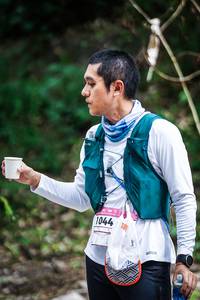 BIB: 
                            <button type="button" onclick="openModal(22220783)" class="btn btn-primary btn-sm float-right btn-popup" data-toggle="modal" data-target=".modal-high-quality">
                        <i class="fas fa-shopping-cart"></i> Add to Cart
                    </button>
                                            <button type="button" onclick="isThisMe(22220783, true)" class="btn btn-success btn-sm float-right btn-popup btn-isme hidden" data-toggle="tooltip" data-placement="bottom" title="นี่คือรูปของคุณใช่ไหม คลิกที่นี่เพื่อเอาเข้าอัลบั้ม">
                        <i class="fas fa-plus"></i> Add to album
                    </button>
                    <button type="button" onclick="isThisMe(22220783, false)" class="btn btn-warning btn-sm float-right btn-popup btn-isnotme hidden">
                        <i class="fas fa-ban"></i> Remove from album
                    </button>