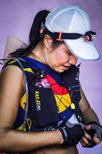 BIB: 
                            <button type="button" onclick="openModal(22218897)" class="btn btn-primary btn-sm float-right btn-popup" data-toggle="modal" data-target=".modal-high-quality">
                        <i class="fas fa-shopping-cart"></i> Add to Cart
                    </button>
                                            <button type="button" onclick="isThisMe(22218897, true)" class="btn btn-success btn-sm float-right btn-popup btn-isme hidden" data-toggle="tooltip" data-placement="bottom" title="นี่คือรูปของคุณใช่ไหม คลิกที่นี่เพื่อเอาเข้าอัลบั้ม">
                        <i class="fas fa-plus"></i> Add to album
                    </button>
                    <button type="button" onclick="isThisMe(22218897, false)" class="btn btn-warning btn-sm float-right btn-popup btn-isnotme hidden">
                        <i class="fas fa-ban"></i> Remove from album
                    </button>