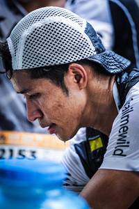 BIB: 
                            <button type="button" onclick="openModal(22219975)" class="btn btn-primary btn-sm float-right btn-popup" data-toggle="modal" data-target=".modal-high-quality">
                        <i class="fas fa-shopping-cart"></i> Add to Cart
                    </button>
                                            <button type="button" onclick="isThisMe(22219975, true)" class="btn btn-success btn-sm float-right btn-popup btn-isme hidden" data-toggle="tooltip" data-placement="bottom" title="นี่คือรูปของคุณใช่ไหม คลิกที่นี่เพื่อเอาเข้าอัลบั้ม">
                        <i class="fas fa-plus"></i> Add to album
                    </button>
                    <button type="button" onclick="isThisMe(22219975, false)" class="btn btn-warning btn-sm float-right btn-popup btn-isnotme hidden">
                        <i class="fas fa-ban"></i> Remove from album
                    </button>