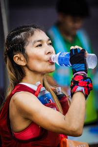 BIB: 
                            <button type="button" onclick="openModal(22219429)" class="btn btn-primary btn-sm float-right btn-popup" data-toggle="modal" data-target=".modal-high-quality">
                        <i class="fas fa-shopping-cart"></i> Add to Cart
                    </button>
                                            <button type="button" onclick="isThisMe(22219429, true)" class="btn btn-success btn-sm float-right btn-popup btn-isme hidden" data-toggle="tooltip" data-placement="bottom" title="นี่คือรูปของคุณใช่ไหม คลิกที่นี่เพื่อเอาเข้าอัลบั้ม">
                        <i class="fas fa-plus"></i> Add to album
                    </button>
                    <button type="button" onclick="isThisMe(22219429, false)" class="btn btn-warning btn-sm float-right btn-popup btn-isnotme hidden">
                        <i class="fas fa-ban"></i> Remove from album
                    </button>