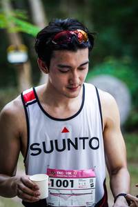 BIB: 
                            <button type="button" onclick="openModal(22220015)" class="btn btn-primary btn-sm float-right btn-popup" data-toggle="modal" data-target=".modal-high-quality">
                        <i class="fas fa-shopping-cart"></i> Add to Cart
                    </button>
                                            <button type="button" onclick="isThisMe(22220015, true)" class="btn btn-success btn-sm float-right btn-popup btn-isme hidden" data-toggle="tooltip" data-placement="bottom" title="นี่คือรูปของคุณใช่ไหม คลิกที่นี่เพื่อเอาเข้าอัลบั้ม">
                        <i class="fas fa-plus"></i> Add to album
                    </button>
                    <button type="button" onclick="isThisMe(22220015, false)" class="btn btn-warning btn-sm float-right btn-popup btn-isnotme hidden">
                        <i class="fas fa-ban"></i> Remove from album
                    </button>