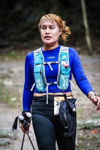 BIB: 
                            <button type="button" onclick="openModal(22221106)" class="btn btn-primary btn-sm float-right btn-popup" data-toggle="modal" data-target=".modal-high-quality">
                        <i class="fas fa-shopping-cart"></i> Add to Cart
                    </button>
                                            <button type="button" onclick="isThisMe(22221106, true)" class="btn btn-success btn-sm float-right btn-popup btn-isme hidden" data-toggle="tooltip" data-placement="bottom" title="นี่คือรูปของคุณใช่ไหม คลิกที่นี่เพื่อเอาเข้าอัลบั้ม">
                        <i class="fas fa-plus"></i> Add to album
                    </button>
                    <button type="button" onclick="isThisMe(22221106, false)" class="btn btn-warning btn-sm float-right btn-popup btn-isnotme hidden">
                        <i class="fas fa-ban"></i> Remove from album
                    </button>