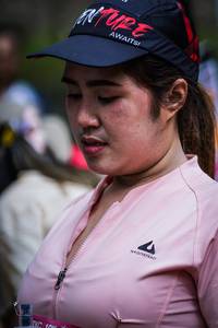 BIB: 
                            <button type="button" onclick="openModal(22220958)" class="btn btn-primary btn-sm float-right btn-popup" data-toggle="modal" data-target=".modal-high-quality">
                        <i class="fas fa-shopping-cart"></i> Add to Cart
                    </button>
                                            <button type="button" onclick="isThisMe(22220958, true)" class="btn btn-success btn-sm float-right btn-popup btn-isme hidden" data-toggle="tooltip" data-placement="bottom" title="นี่คือรูปของคุณใช่ไหม คลิกที่นี่เพื่อเอาเข้าอัลบั้ม">
                        <i class="fas fa-plus"></i> Add to album
                    </button>
                    <button type="button" onclick="isThisMe(22220958, false)" class="btn btn-warning btn-sm float-right btn-popup btn-isnotme hidden">
                        <i class="fas fa-ban"></i> Remove from album
                    </button>