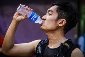 BIB: 
                            <button type="button" onclick="openModal(22219103)" class="btn btn-primary btn-sm float-right btn-popup" data-toggle="modal" data-target=".modal-high-quality">
                        <i class="fas fa-shopping-cart"></i> Add to Cart
                    </button>
                                            <button type="button" onclick="isThisMe(22219103, true)" class="btn btn-success btn-sm float-right btn-popup btn-isme hidden" data-toggle="tooltip" data-placement="bottom" title="นี่คือรูปของคุณใช่ไหม คลิกที่นี่เพื่อเอาเข้าอัลบั้ม">
                        <i class="fas fa-plus"></i> Add to album
                    </button>
                    <button type="button" onclick="isThisMe(22219103, false)" class="btn btn-warning btn-sm float-right btn-popup btn-isnotme hidden">
                        <i class="fas fa-ban"></i> Remove from album
                    </button>