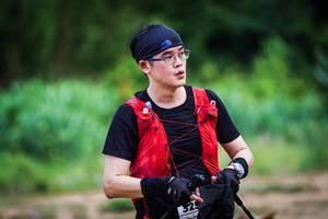 BIB: 
                            <button type="button" onclick="openModal(22218748)" class="btn btn-primary btn-sm float-right btn-popup" data-toggle="modal" data-target=".modal-high-quality">
                        <i class="fas fa-shopping-cart"></i> Add to Cart
                    </button>
                                            <button type="button" onclick="isThisMe(22218748, true)" class="btn btn-success btn-sm float-right btn-popup btn-isme hidden" data-toggle="tooltip" data-placement="bottom" title="นี่คือรูปของคุณใช่ไหม คลิกที่นี่เพื่อเอาเข้าอัลบั้ม">
                        <i class="fas fa-plus"></i> Add to album
                    </button>
                    <button type="button" onclick="isThisMe(22218748, false)" class="btn btn-warning btn-sm float-right btn-popup btn-isnotme hidden">
                        <i class="fas fa-ban"></i> Remove from album
                    </button>