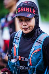 BIB: 
                            <button type="button" onclick="openModal(22218832)" class="btn btn-primary btn-sm float-right btn-popup" data-toggle="modal" data-target=".modal-high-quality">
                        <i class="fas fa-shopping-cart"></i> Add to Cart
                    </button>
                                            <button type="button" onclick="isThisMe(22218832, true)" class="btn btn-success btn-sm float-right btn-popup btn-isme hidden" data-toggle="tooltip" data-placement="bottom" title="นี่คือรูปของคุณใช่ไหม คลิกที่นี่เพื่อเอาเข้าอัลบั้ม">
                        <i class="fas fa-plus"></i> Add to album
                    </button>
                    <button type="button" onclick="isThisMe(22218832, false)" class="btn btn-warning btn-sm float-right btn-popup btn-isnotme hidden">
                        <i class="fas fa-ban"></i> Remove from album
                    </button>