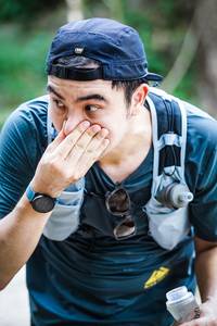 BIB: 
                            <button type="button" onclick="openModal(22220591)" class="btn btn-primary btn-sm float-right btn-popup" data-toggle="modal" data-target=".modal-high-quality">
                        <i class="fas fa-shopping-cart"></i> Add to Cart
                    </button>
                                            <button type="button" onclick="isThisMe(22220591, true)" class="btn btn-success btn-sm float-right btn-popup btn-isme hidden" data-toggle="tooltip" data-placement="bottom" title="นี่คือรูปของคุณใช่ไหม คลิกที่นี่เพื่อเอาเข้าอัลบั้ม">
                        <i class="fas fa-plus"></i> Add to album
                    </button>
                    <button type="button" onclick="isThisMe(22220591, false)" class="btn btn-warning btn-sm float-right btn-popup btn-isnotme hidden">
                        <i class="fas fa-ban"></i> Remove from album
                    </button>