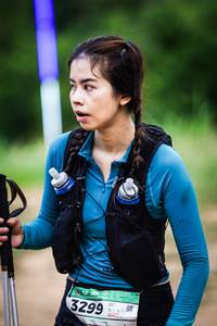 BIB: 
                            <button type="button" onclick="openModal(22218945)" class="btn btn-primary btn-sm float-right btn-popup" data-toggle="modal" data-target=".modal-high-quality">
                        <i class="fas fa-shopping-cart"></i> Add to Cart
                    </button>
                                            <button type="button" onclick="isThisMe(22218945, true)" class="btn btn-success btn-sm float-right btn-popup btn-isme hidden" data-toggle="tooltip" data-placement="bottom" title="นี่คือรูปของคุณใช่ไหม คลิกที่นี่เพื่อเอาเข้าอัลบั้ม">
                        <i class="fas fa-plus"></i> Add to album
                    </button>
                    <button type="button" onclick="isThisMe(22218945, false)" class="btn btn-warning btn-sm float-right btn-popup btn-isnotme hidden">
                        <i class="fas fa-ban"></i> Remove from album
                    </button>