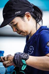 BIB: 
                            <button type="button" onclick="openModal(22219625)" class="btn btn-primary btn-sm float-right btn-popup" data-toggle="modal" data-target=".modal-high-quality">
                        <i class="fas fa-shopping-cart"></i> Add to Cart
                    </button>
                                            <button type="button" onclick="isThisMe(22219625, true)" class="btn btn-success btn-sm float-right btn-popup btn-isme hidden" data-toggle="tooltip" data-placement="bottom" title="นี่คือรูปของคุณใช่ไหม คลิกที่นี่เพื่อเอาเข้าอัลบั้ม">
                        <i class="fas fa-plus"></i> Add to album
                    </button>
                    <button type="button" onclick="isThisMe(22219625, false)" class="btn btn-warning btn-sm float-right btn-popup btn-isnotme hidden">
                        <i class="fas fa-ban"></i> Remove from album
                    </button>