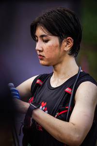 BIB: 
                            <button type="button" onclick="openModal(22219094)" class="btn btn-primary btn-sm float-right btn-popup" data-toggle="modal" data-target=".modal-high-quality">
                        <i class="fas fa-shopping-cart"></i> Add to Cart
                    </button>
                                            <button type="button" onclick="isThisMe(22219094, true)" class="btn btn-success btn-sm float-right btn-popup btn-isme hidden" data-toggle="tooltip" data-placement="bottom" title="นี่คือรูปของคุณใช่ไหม คลิกที่นี่เพื่อเอาเข้าอัลบั้ม">
                        <i class="fas fa-plus"></i> Add to album
                    </button>
                    <button type="button" onclick="isThisMe(22219094, false)" class="btn btn-warning btn-sm float-right btn-popup btn-isnotme hidden">
                        <i class="fas fa-ban"></i> Remove from album
                    </button>