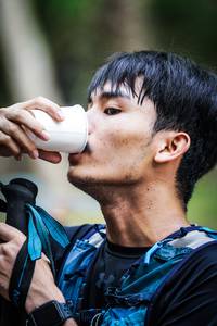 BIB: 
                            <button type="button" onclick="openModal(22220700)" class="btn btn-primary btn-sm float-right btn-popup" data-toggle="modal" data-target=".modal-high-quality">
                        <i class="fas fa-shopping-cart"></i> Add to Cart
                    </button>
                                            <button type="button" onclick="isThisMe(22220700, true)" class="btn btn-success btn-sm float-right btn-popup btn-isme hidden" data-toggle="tooltip" data-placement="bottom" title="นี่คือรูปของคุณใช่ไหม คลิกที่นี่เพื่อเอาเข้าอัลบั้ม">
                        <i class="fas fa-plus"></i> Add to album
                    </button>
                    <button type="button" onclick="isThisMe(22220700, false)" class="btn btn-warning btn-sm float-right btn-popup btn-isnotme hidden">
                        <i class="fas fa-ban"></i> Remove from album
                    </button>