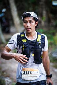 BIB: 
                            <button type="button" onclick="openModal(22219947)" class="btn btn-primary btn-sm float-right btn-popup" data-toggle="modal" data-target=".modal-high-quality">
                        <i class="fas fa-shopping-cart"></i> Add to Cart
                    </button>
                                            <button type="button" onclick="isThisMe(22219947, true)" class="btn btn-success btn-sm float-right btn-popup btn-isme hidden" data-toggle="tooltip" data-placement="bottom" title="นี่คือรูปของคุณใช่ไหม คลิกที่นี่เพื่อเอาเข้าอัลบั้ม">
                        <i class="fas fa-plus"></i> Add to album
                    </button>
                    <button type="button" onclick="isThisMe(22219947, false)" class="btn btn-warning btn-sm float-right btn-popup btn-isnotme hidden">
                        <i class="fas fa-ban"></i> Remove from album
                    </button>