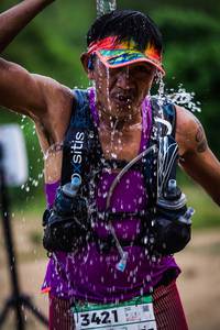 BIB: 
                            <button type="button" onclick="openModal(22219001)" class="btn btn-primary btn-sm float-right btn-popup" data-toggle="modal" data-target=".modal-high-quality">
                        <i class="fas fa-shopping-cart"></i> Add to Cart
                    </button>
                                            <button type="button" onclick="isThisMe(22219001, true)" class="btn btn-success btn-sm float-right btn-popup btn-isme hidden" data-toggle="tooltip" data-placement="bottom" title="นี่คือรูปของคุณใช่ไหม คลิกที่นี่เพื่อเอาเข้าอัลบั้ม">
                        <i class="fas fa-plus"></i> Add to album
                    </button>
                    <button type="button" onclick="isThisMe(22219001, false)" class="btn btn-warning btn-sm float-right btn-popup btn-isnotme hidden">
                        <i class="fas fa-ban"></i> Remove from album
                    </button>