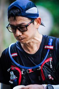 BIB: 
                            <button type="button" onclick="openModal(22220240)" class="btn btn-primary btn-sm float-right btn-popup" data-toggle="modal" data-target=".modal-high-quality">
                        <i class="fas fa-shopping-cart"></i> Add to Cart
                    </button>
                                            <button type="button" onclick="isThisMe(22220240, true)" class="btn btn-success btn-sm float-right btn-popup btn-isme hidden" data-toggle="tooltip" data-placement="bottom" title="นี่คือรูปของคุณใช่ไหม คลิกที่นี่เพื่อเอาเข้าอัลบั้ม">
                        <i class="fas fa-plus"></i> Add to album
                    </button>
                    <button type="button" onclick="isThisMe(22220240, false)" class="btn btn-warning btn-sm float-right btn-popup btn-isnotme hidden">
                        <i class="fas fa-ban"></i> Remove from album
                    </button>