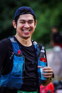 BIB: 
                            <button type="button" onclick="openModal(22219014)" class="btn btn-primary btn-sm float-right btn-popup" data-toggle="modal" data-target=".modal-high-quality">
                        <i class="fas fa-shopping-cart"></i> Add to Cart
                    </button>
                                            <button type="button" onclick="isThisMe(22219014, true)" class="btn btn-success btn-sm float-right btn-popup btn-isme hidden" data-toggle="tooltip" data-placement="bottom" title="นี่คือรูปของคุณใช่ไหม คลิกที่นี่เพื่อเอาเข้าอัลบั้ม">
                        <i class="fas fa-plus"></i> Add to album
                    </button>
                    <button type="button" onclick="isThisMe(22219014, false)" class="btn btn-warning btn-sm float-right btn-popup btn-isnotme hidden">
                        <i class="fas fa-ban"></i> Remove from album
                    </button>