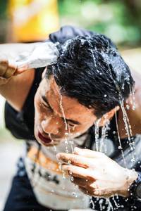 BIB: 
                            <button type="button" onclick="openModal(22220750)" class="btn btn-primary btn-sm float-right btn-popup" data-toggle="modal" data-target=".modal-high-quality">
                        <i class="fas fa-shopping-cart"></i> Add to Cart
                    </button>
                                            <button type="button" onclick="isThisMe(22220750, true)" class="btn btn-success btn-sm float-right btn-popup btn-isme hidden" data-toggle="tooltip" data-placement="bottom" title="นี่คือรูปของคุณใช่ไหม คลิกที่นี่เพื่อเอาเข้าอัลบั้ม">
                        <i class="fas fa-plus"></i> Add to album
                    </button>
                    <button type="button" onclick="isThisMe(22220750, false)" class="btn btn-warning btn-sm float-right btn-popup btn-isnotme hidden">
                        <i class="fas fa-ban"></i> Remove from album
                    </button>