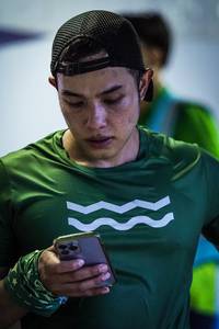 BIB: 
                            <button type="button" onclick="openModal(22218525)" class="btn btn-primary btn-sm float-right btn-popup" data-toggle="modal" data-target=".modal-high-quality">
                        <i class="fas fa-shopping-cart"></i> Add to Cart
                    </button>
                                            <button type="button" onclick="isThisMe(22218525, true)" class="btn btn-success btn-sm float-right btn-popup btn-isme hidden" data-toggle="tooltip" data-placement="bottom" title="นี่คือรูปของคุณใช่ไหม คลิกที่นี่เพื่อเอาเข้าอัลบั้ม">
                        <i class="fas fa-plus"></i> Add to album
                    </button>
                    <button type="button" onclick="isThisMe(22218525, false)" class="btn btn-warning btn-sm float-right btn-popup btn-isnotme hidden">
                        <i class="fas fa-ban"></i> Remove from album
                    </button>