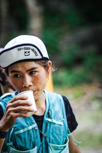 BIB: 
                            <button type="button" onclick="openModal(22220360)" class="btn btn-primary btn-sm float-right btn-popup" data-toggle="modal" data-target=".modal-high-quality">
                        <i class="fas fa-shopping-cart"></i> Add to Cart
                    </button>
                                            <button type="button" onclick="isThisMe(22220360, true)" class="btn btn-success btn-sm float-right btn-popup btn-isme hidden" data-toggle="tooltip" data-placement="bottom" title="นี่คือรูปของคุณใช่ไหม คลิกที่นี่เพื่อเอาเข้าอัลบั้ม">
                        <i class="fas fa-plus"></i> Add to album
                    </button>
                    <button type="button" onclick="isThisMe(22220360, false)" class="btn btn-warning btn-sm float-right btn-popup btn-isnotme hidden">
                        <i class="fas fa-ban"></i> Remove from album
                    </button>